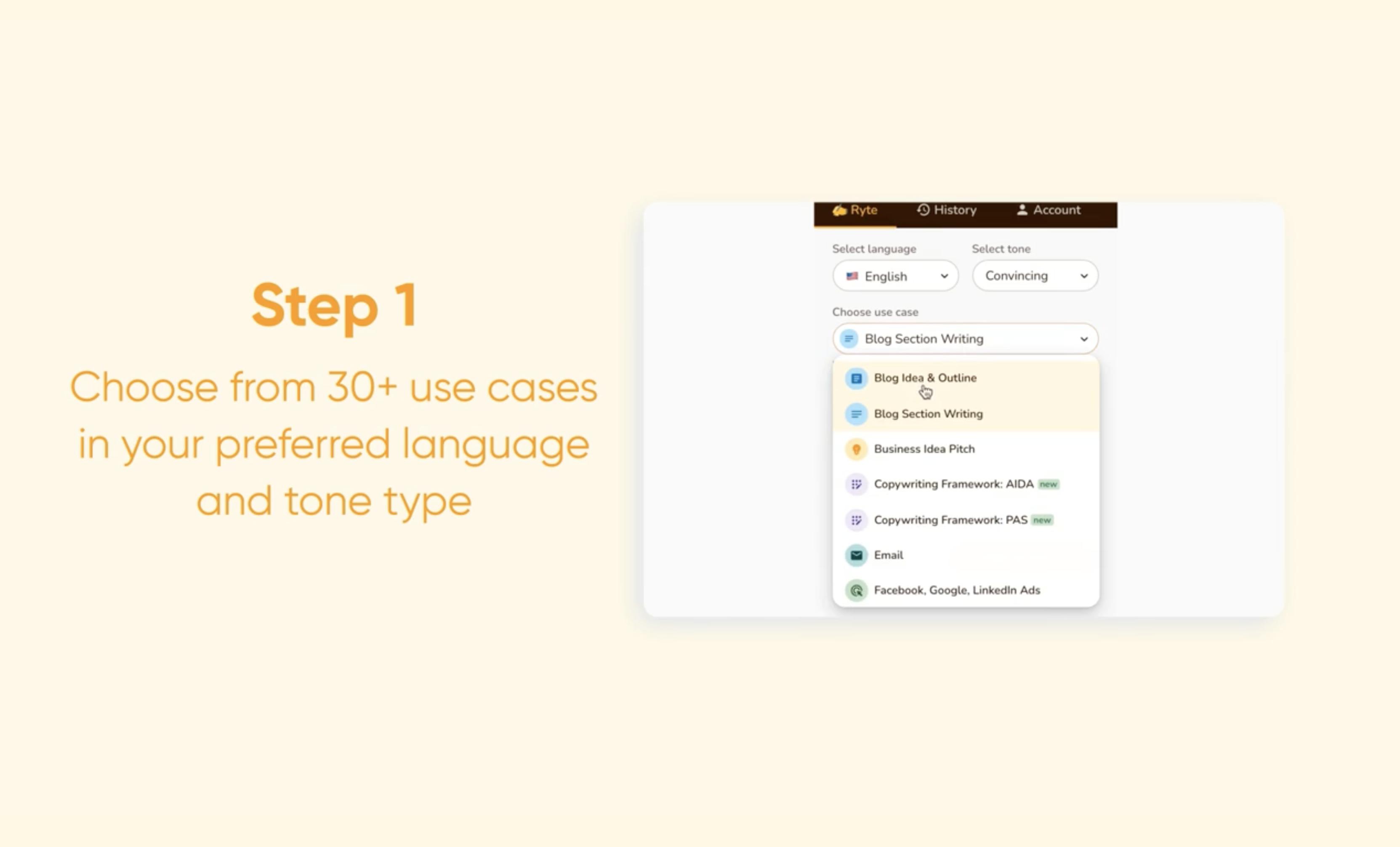 chatgpt如何提升程序员的效率,程序员有了chatgpt会怎样