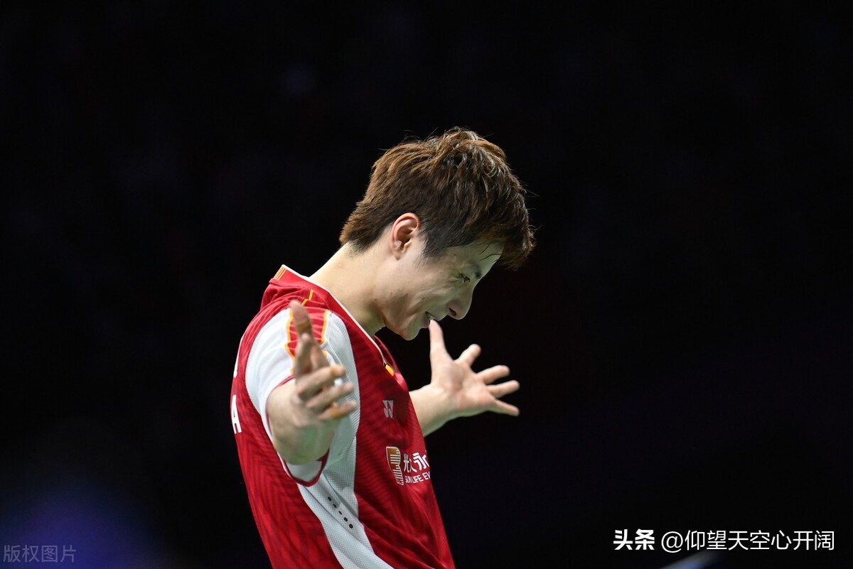 苏迪曼杯的夺冠意义,苏迪曼杯中国夺冠输了哪一局