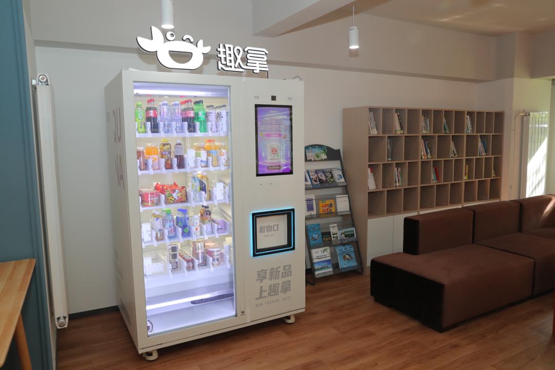 国庆津城旅游攻略,国庆天津金海湖打卡攻略