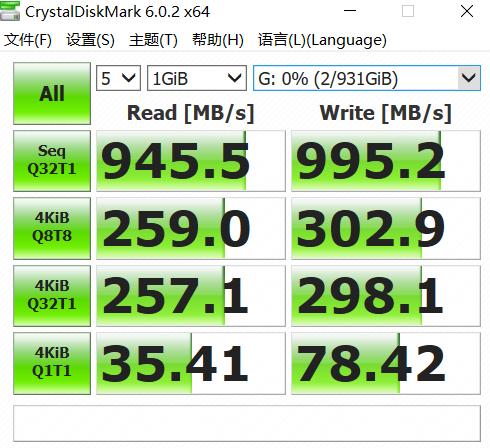 桌面数码配件推荐,超实用桌面配件推荐