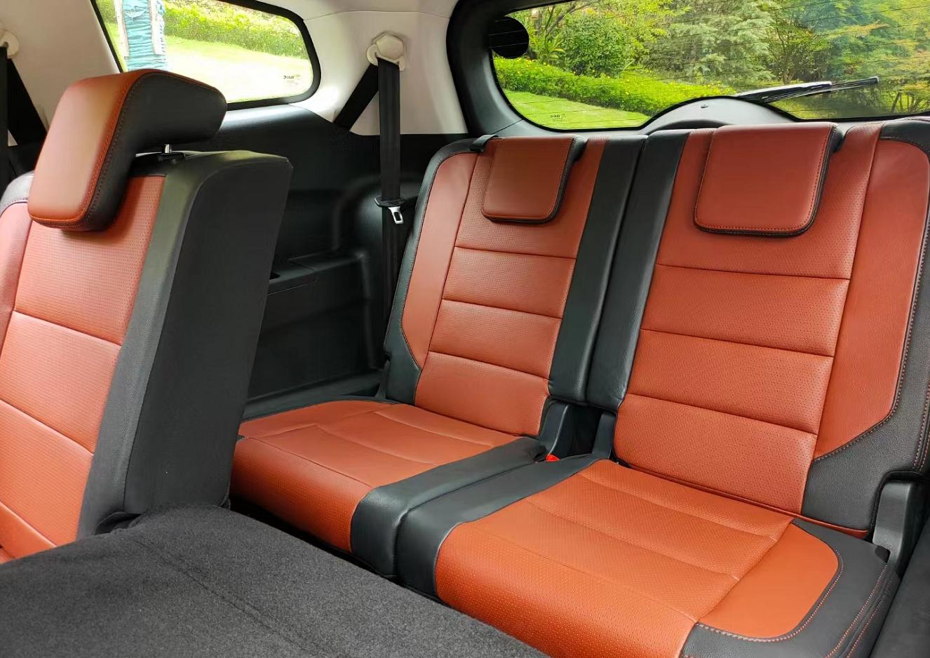 北汽瑞翔x3五座全款多少钱,北汽瑞翔x31.5t价格