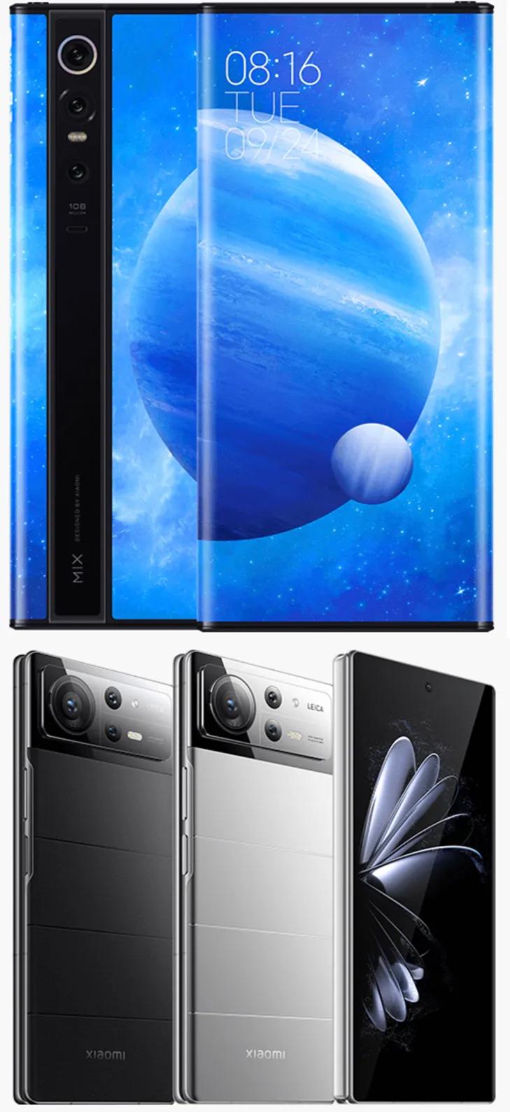 小米手机智能选卡,荣耀跟小米手机怎样选