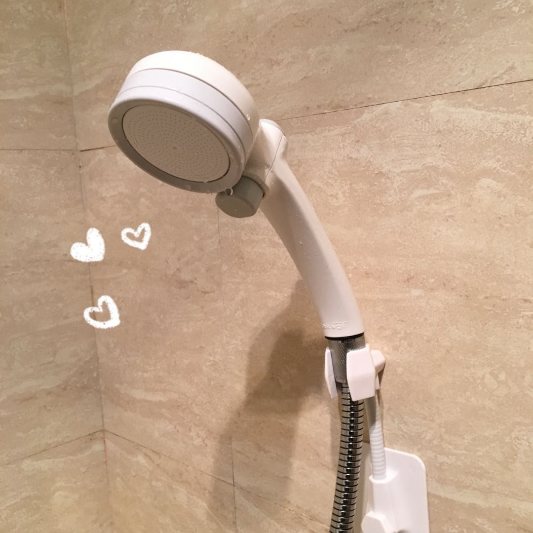 给父母买什么日常用品好,给父母买的实用东西推荐