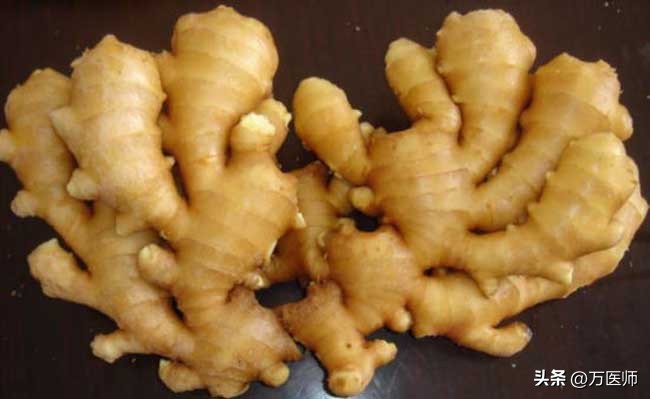 夏天适合喝的凉饮,超适合夏天的神仙饮品