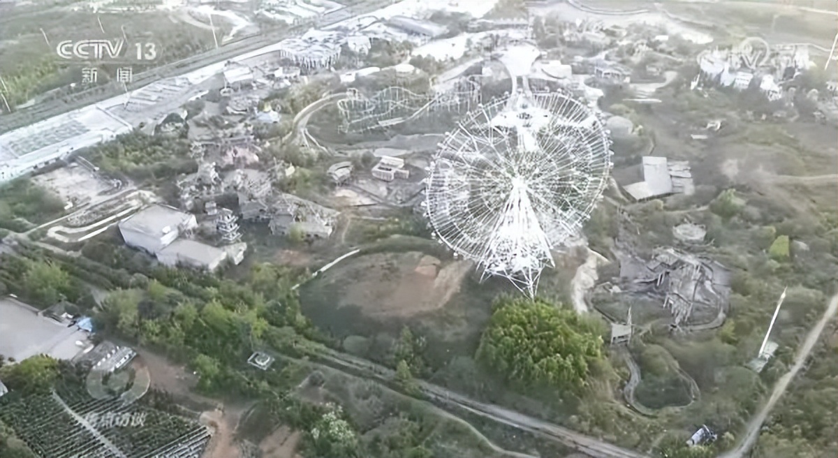 文旅地产未来三十年支柱产业,文旅地产与旅游地产开发差异