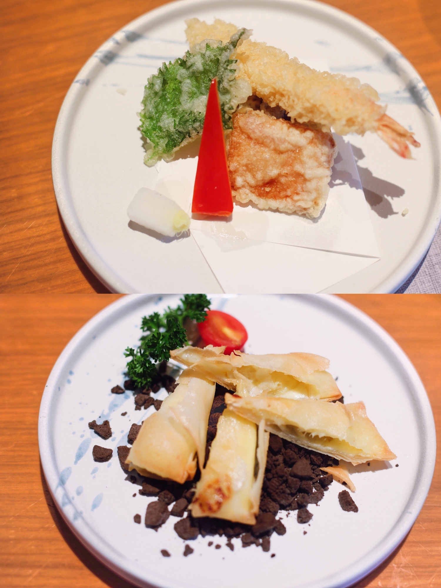 苏州东太湖游玩攻略,春节东太湖旅游攻略