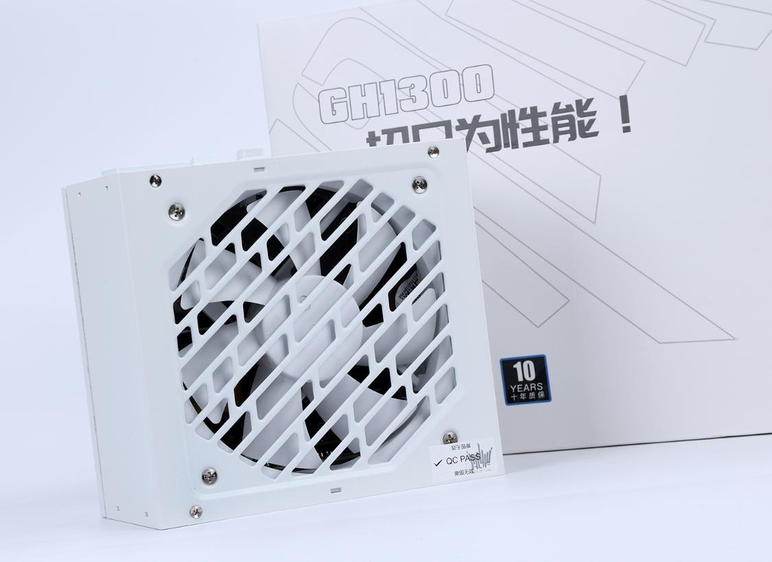 2500海景房装机配置推荐,百元海景房主机配置推荐