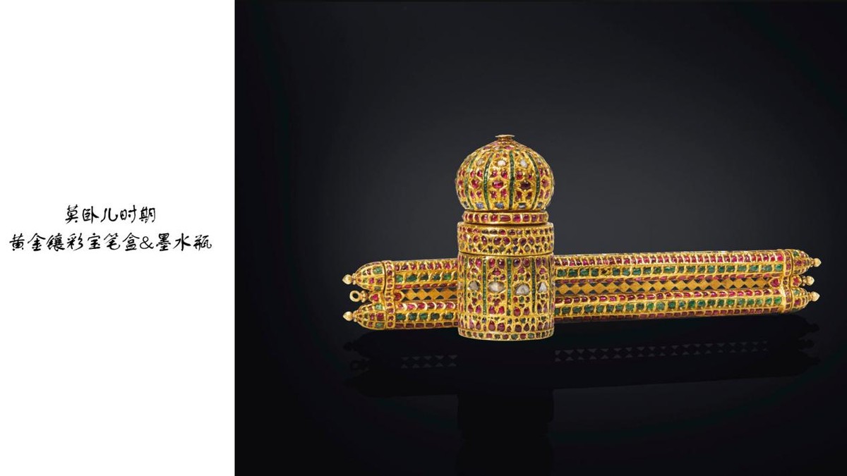 鍗佸ぇ鏃蜂笘濂囬椈,鍏ㄧ悆鍗佸ぇ濂囨枃