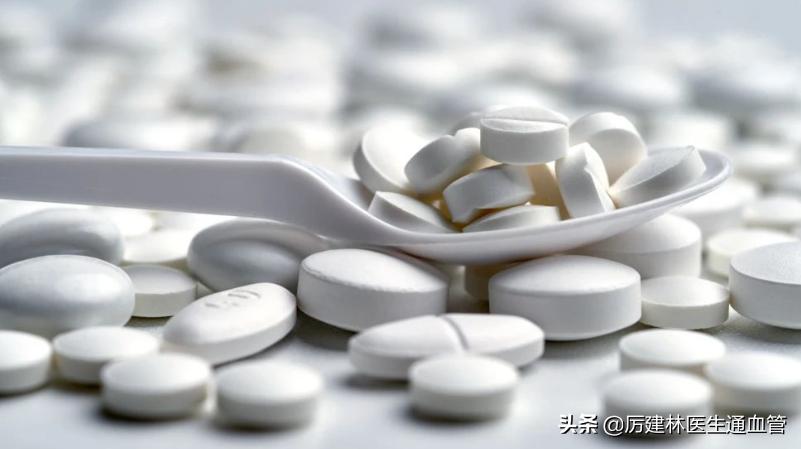 宝塔糖除了除虫还可以干嘛,宝塔糖除虫的药七十年代