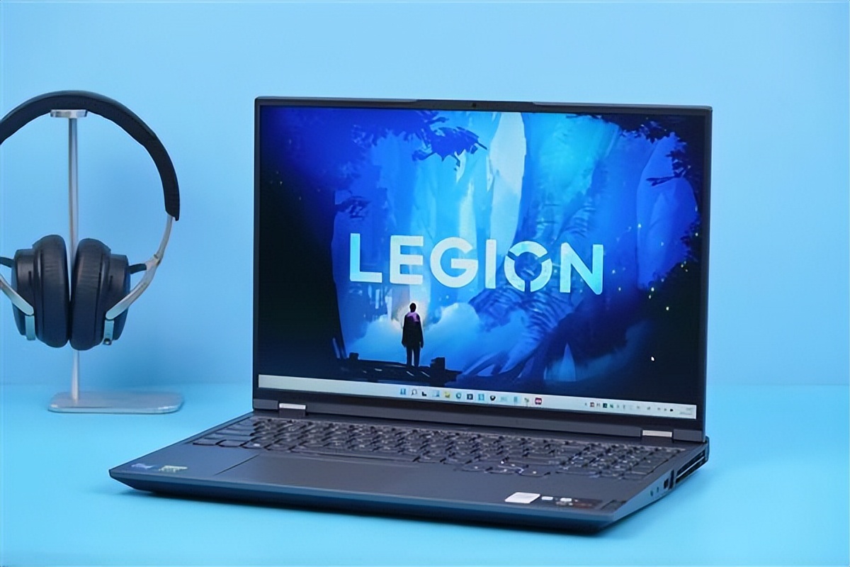 笔记本电脑推荐2022便宜性价比高,笔记本电脑2022款哪款性价比最高