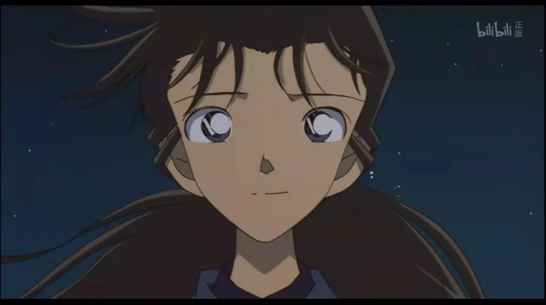 《贝克街的亡灵》为什么那么好看？这得从编剧野泽尚说起