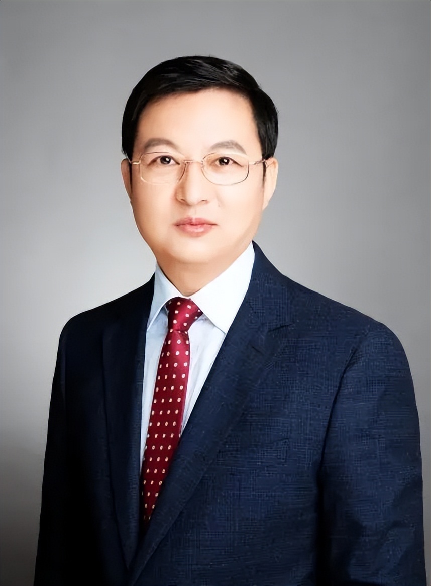 上海复旦儿科专家推荐,复旦大学附属儿科医院专家一览表