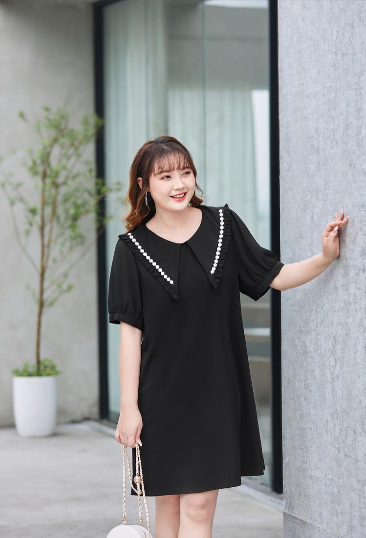 40-50岁微胖女人排行榜,40多岁微胖女人品牌推荐