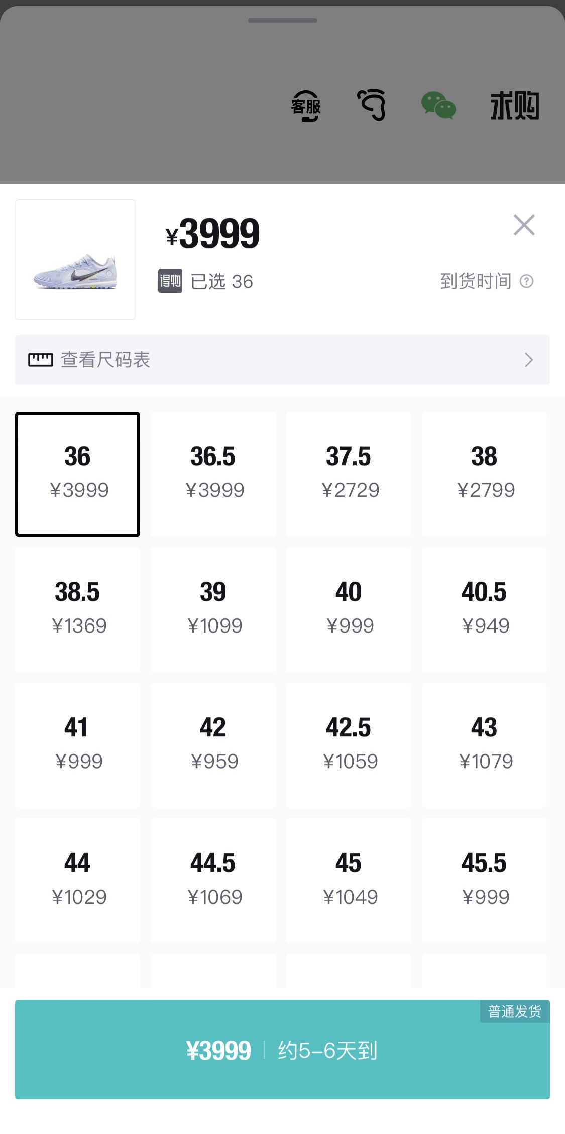 飞盘全套装备,玩飞盘的装备有哪些