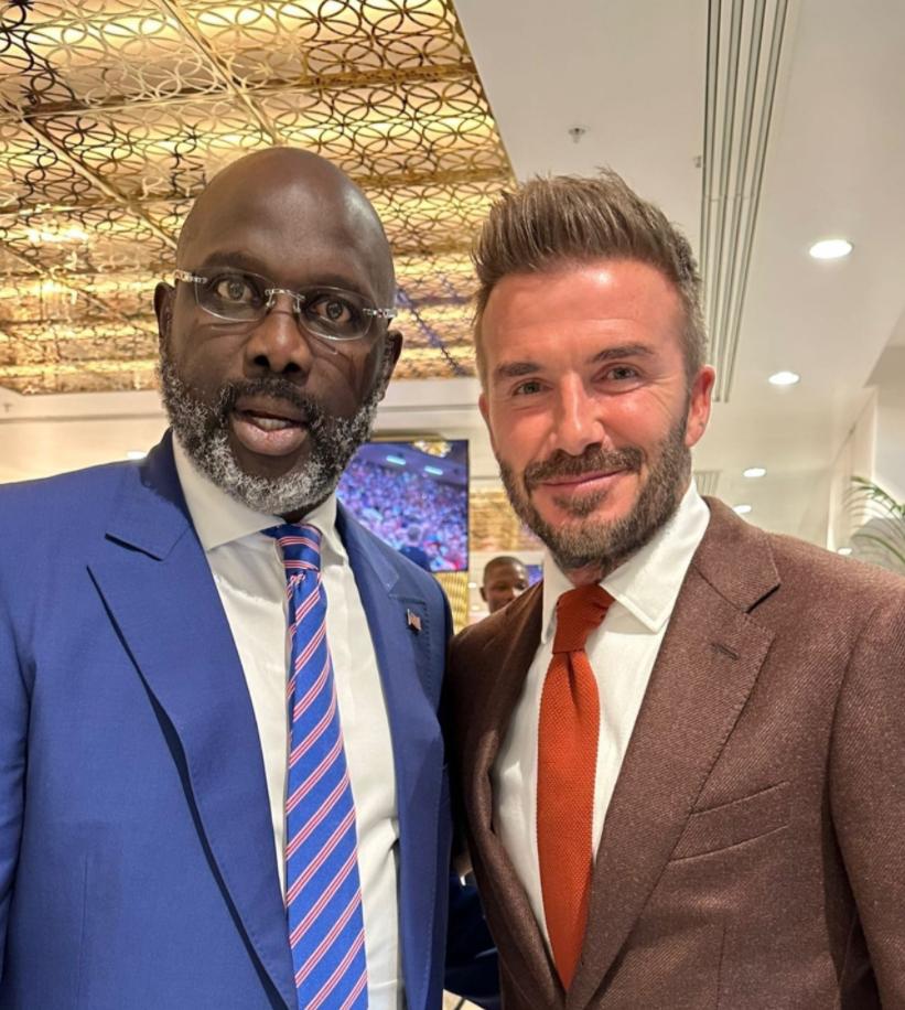 卡卡罗纳尔多世界杯,罗纳尔多世界杯捧杯