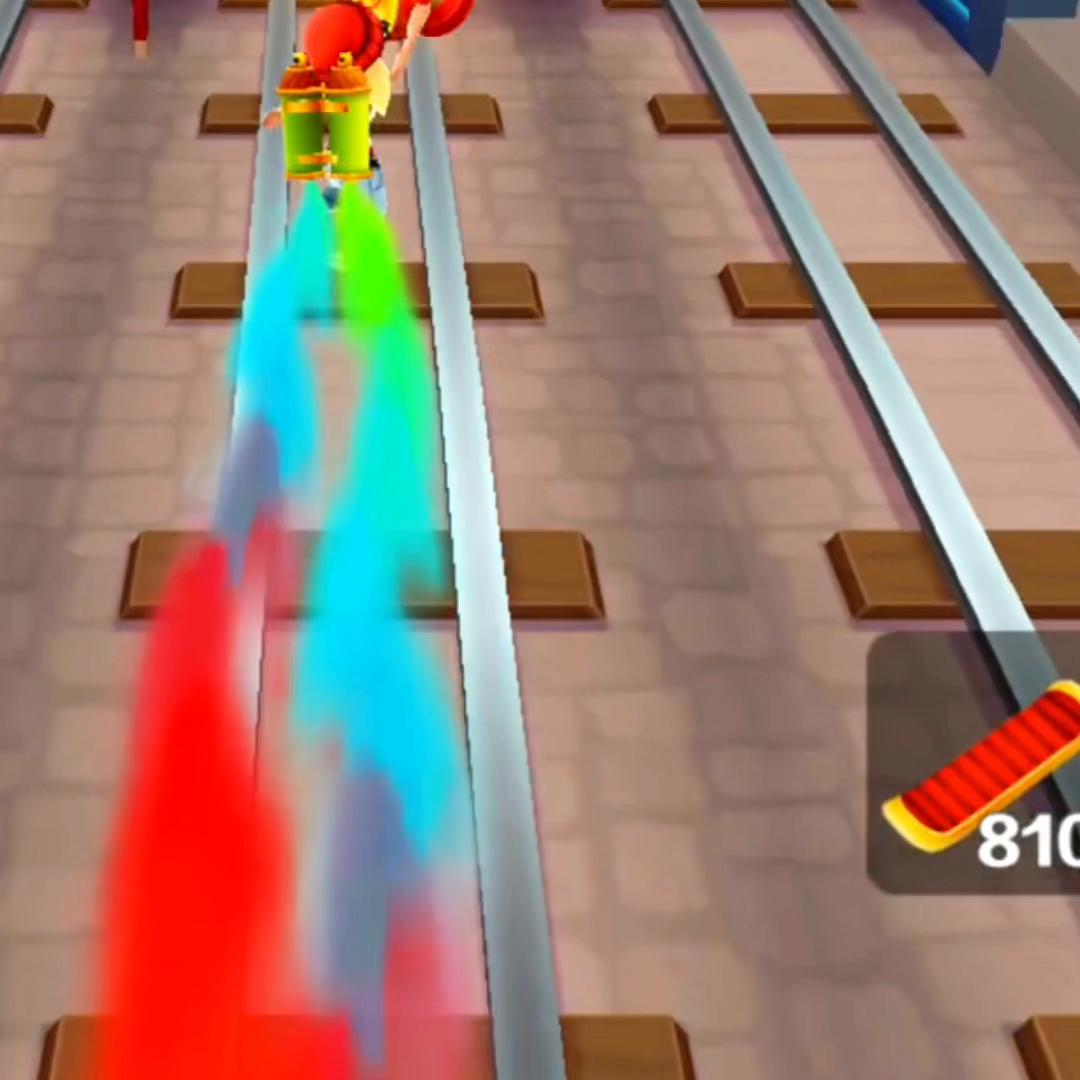 小说推文恐怖霸凌,高中霸凌小说推文