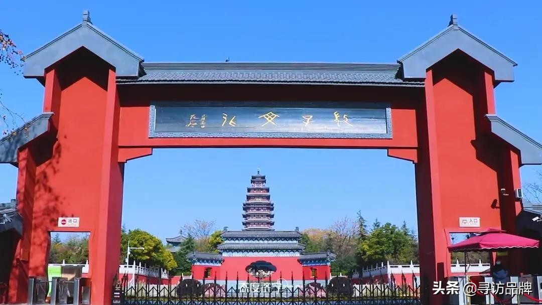 微山湖的晚霞,微山湖晚霞景色