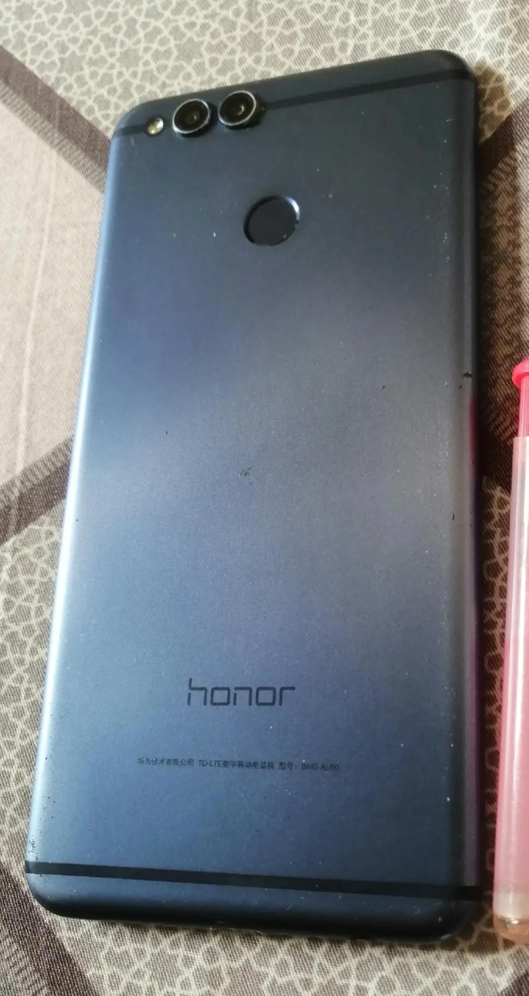 盘点20年前用过的那些老品牌手机，有几款设计如今看也堪称经典