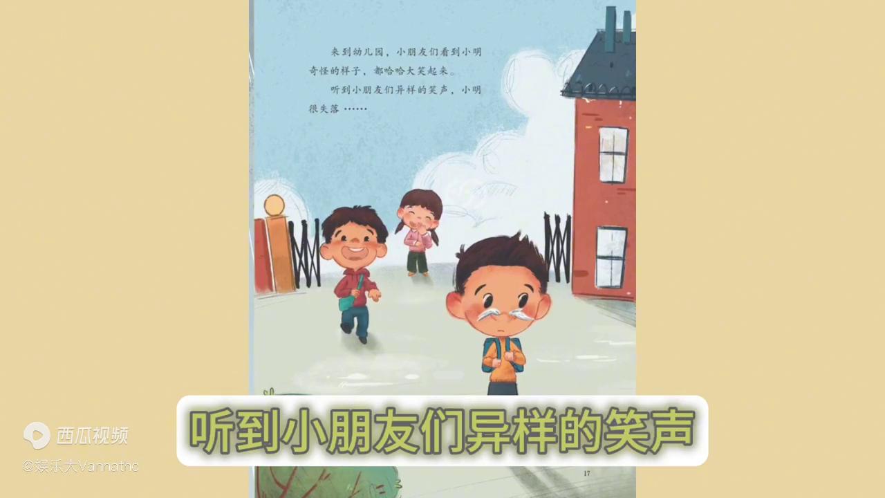 榧诲瓟鏈濅笂鍙互鏁村悧,榧诲瓟鍚戜笂鍚戜笅