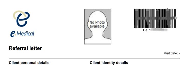 澳洲500学生签证要准备哪些材料,最新澳洲500学生签证申请攻略