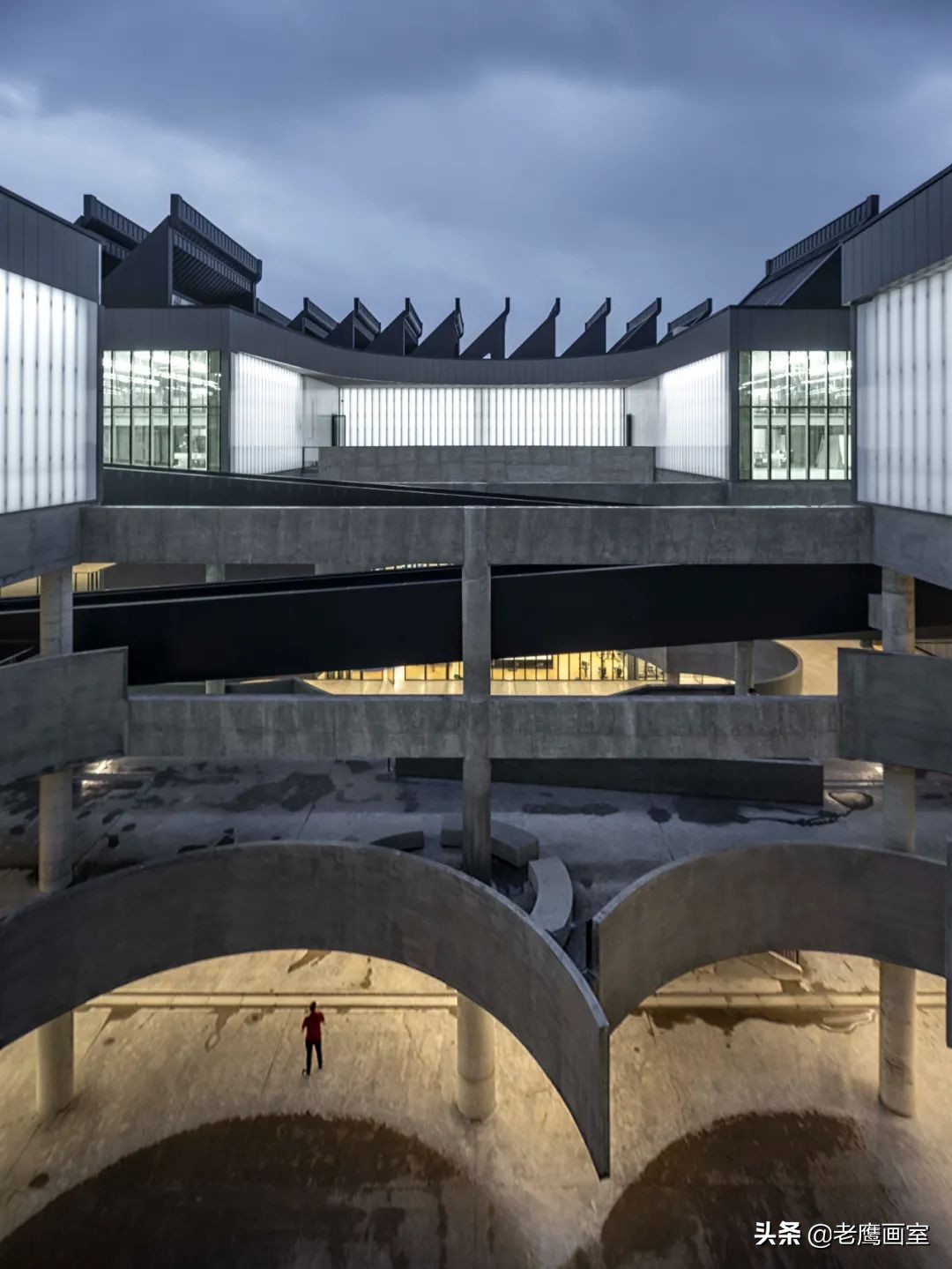 老鹰画室精品班和进阶班,成都老鹰画室和成都艺考画室