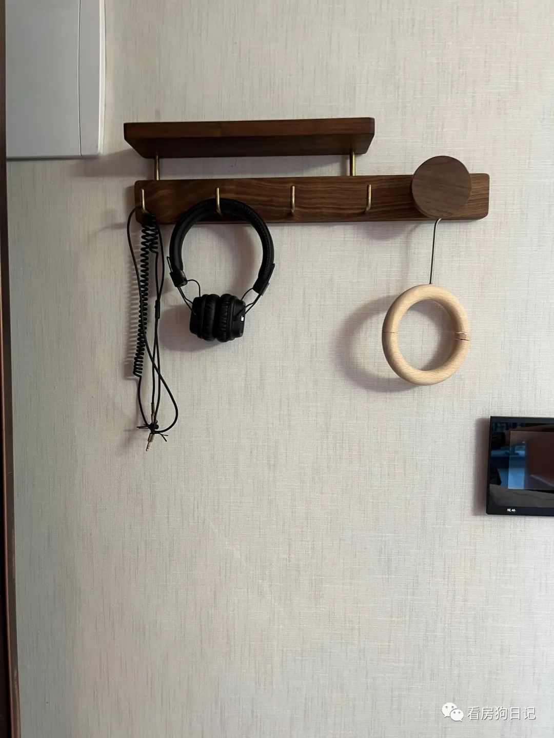 陈村卓越碧桂园天悦湾值不值得买,陈村卓越碧桂园天悦湾