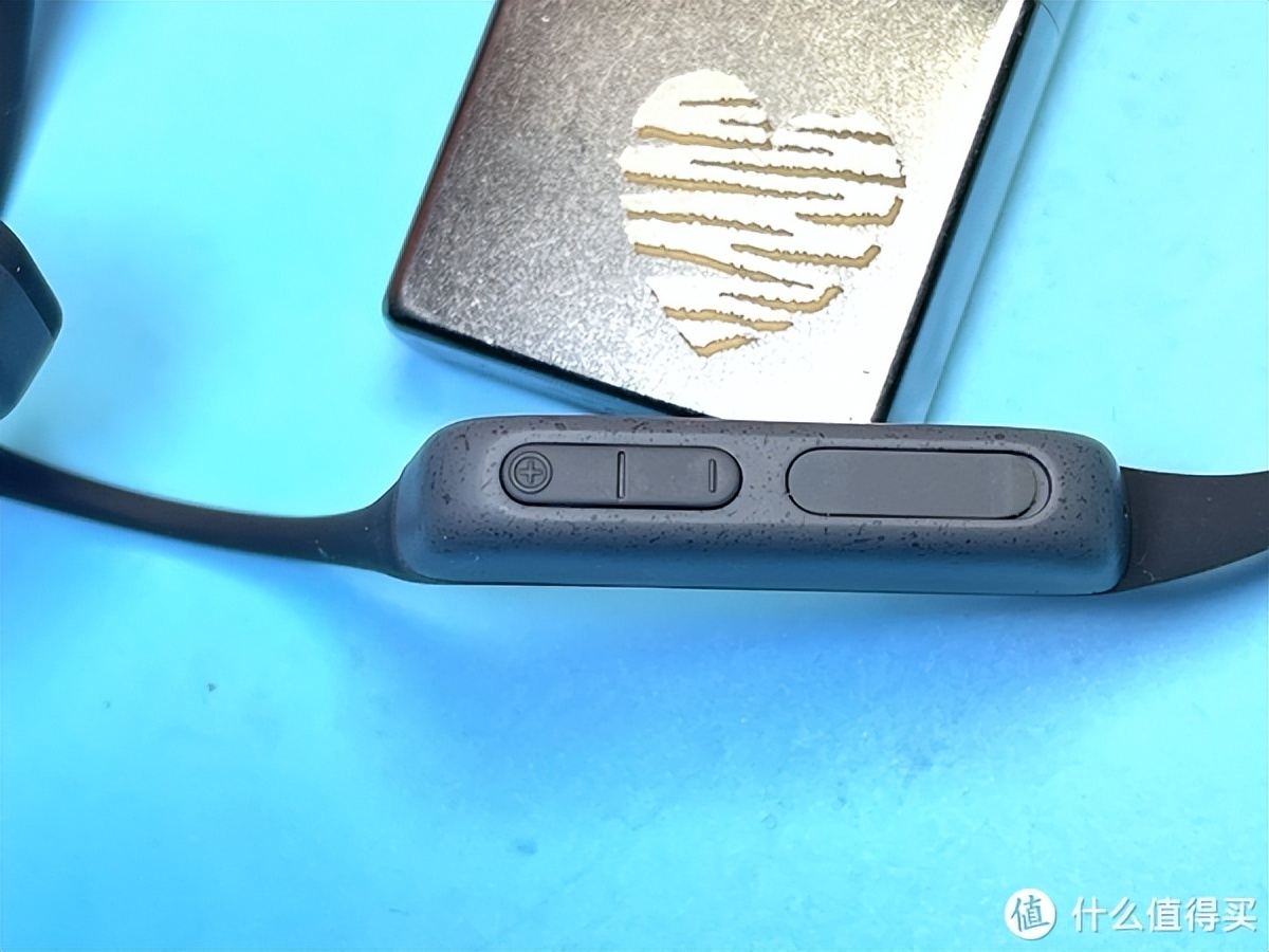 小米骨传导耳机值得买吗,小米骨传导耳机只有一款么