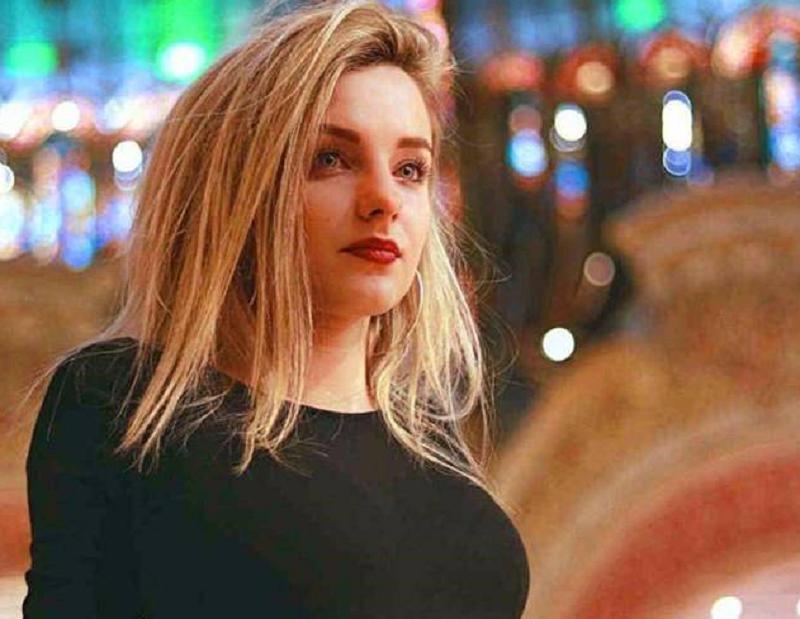 乌克兰为何容忍克里米亚公投,乌克兰为何屡次违反停火协议