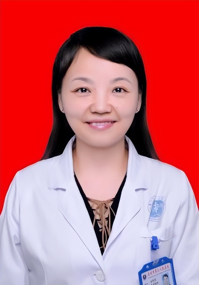 爱耳日科普耳病防治,爱耳日科普