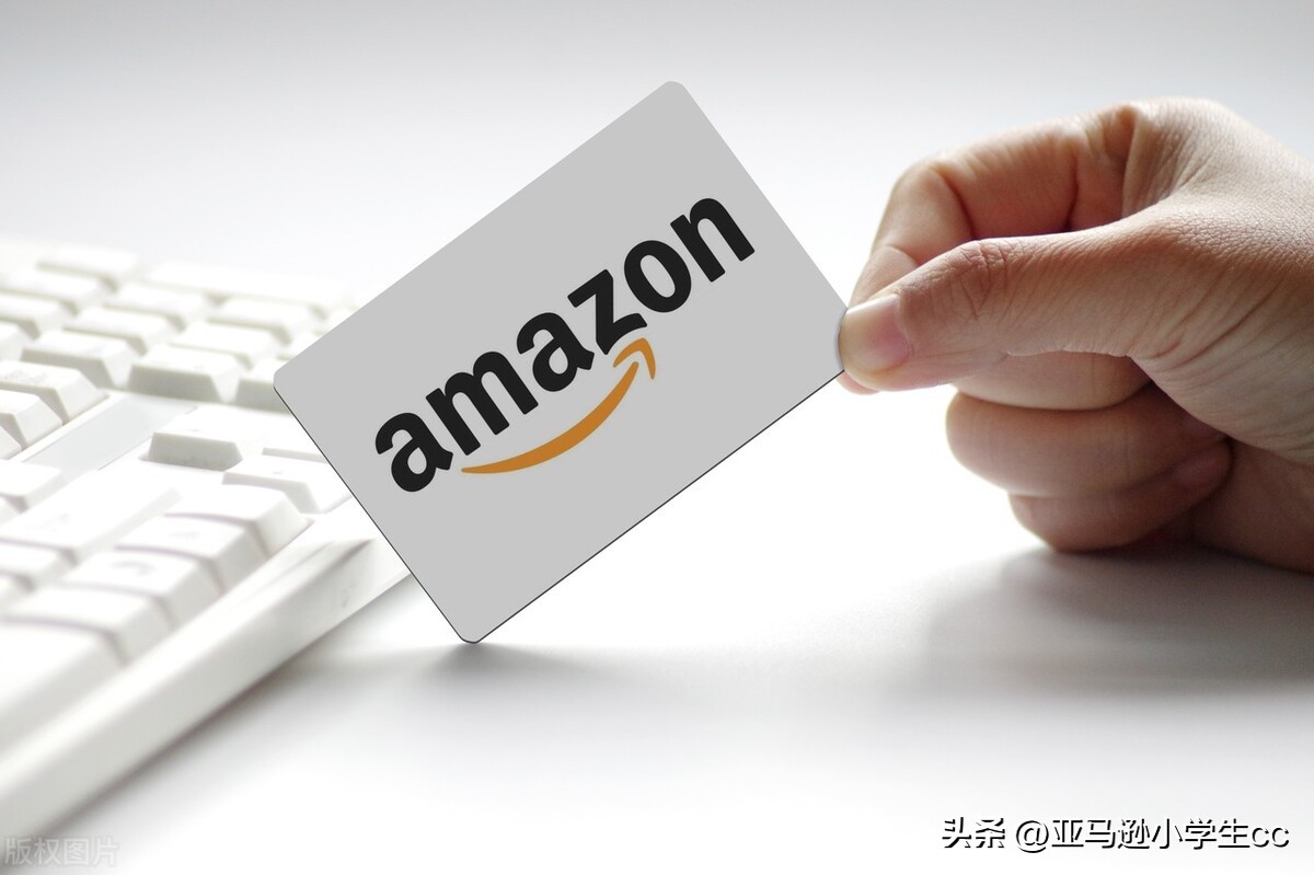 亚马逊店铺创建a+的条件,亚马逊如何创建a页面