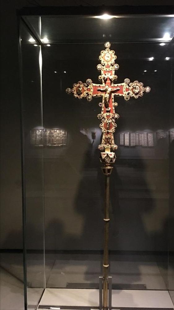 欧洲之行法国完整版,欧洲之旅意大利西班牙