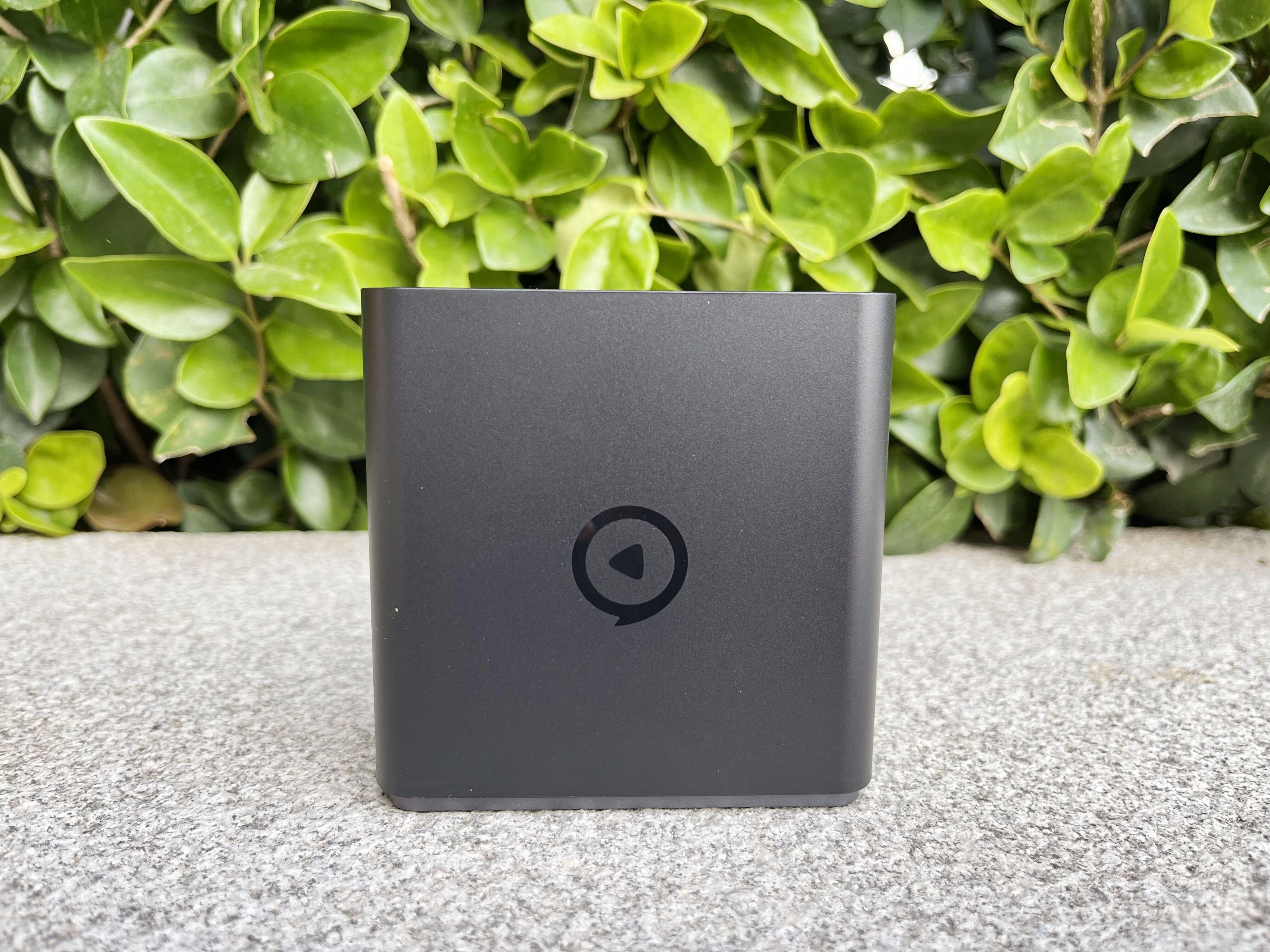 最新苹果追剧神器可投屏,最强追剧神器可投屏