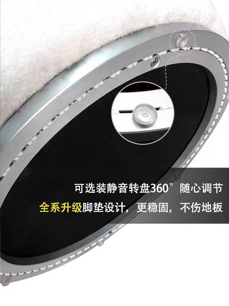 ins风现代简约客厅单人沙发椅,北欧轻奢单人椅沙发