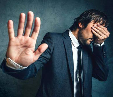 成年人的世界不要不择手段,成年人的世界不要忽悠别人