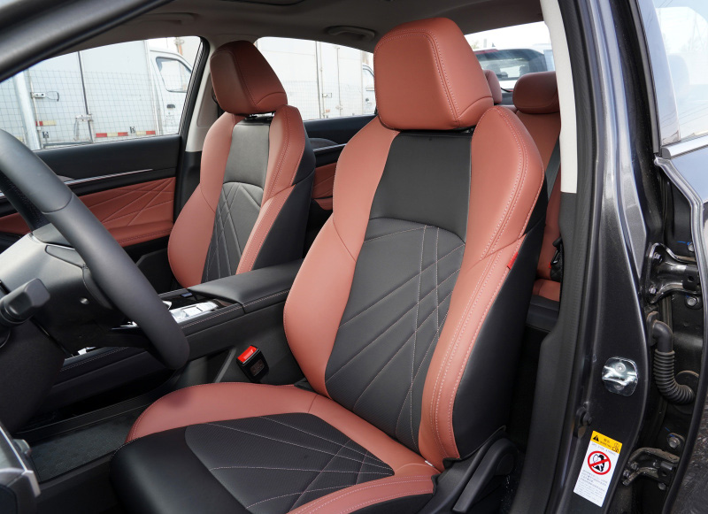 轩逸经典宝来怎么选,轩逸vs宝来哪个更值得买