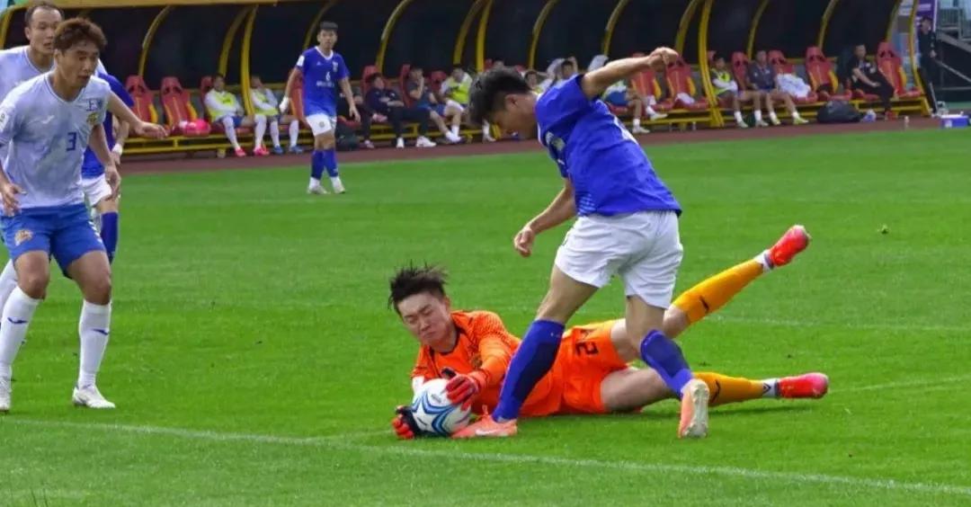 男足中国队总战绩,男足中冠联赛