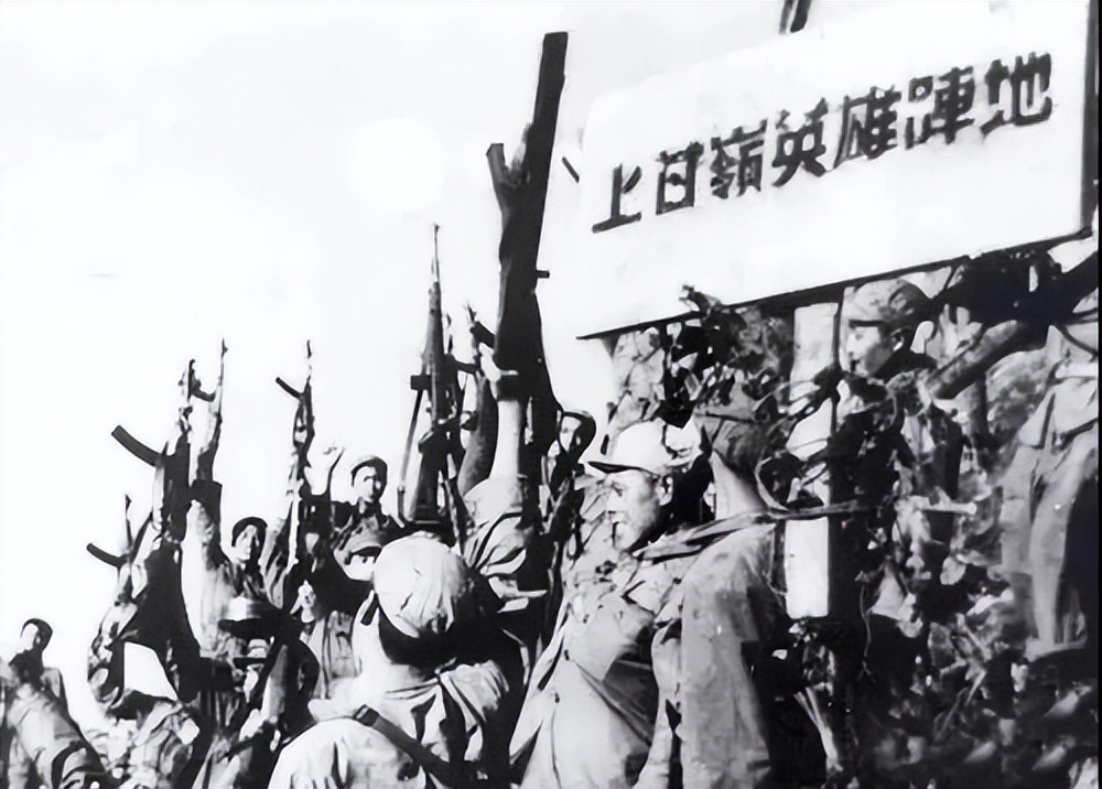 创业团队的最核心的力量是什么,90后的创业初心是什么