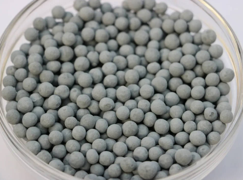 富氢水素石能用多久,活性富氢水棒有什么作用