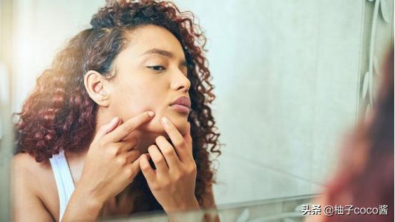 祛除色素沉着食疗方法,如何有效的避免色素沉着