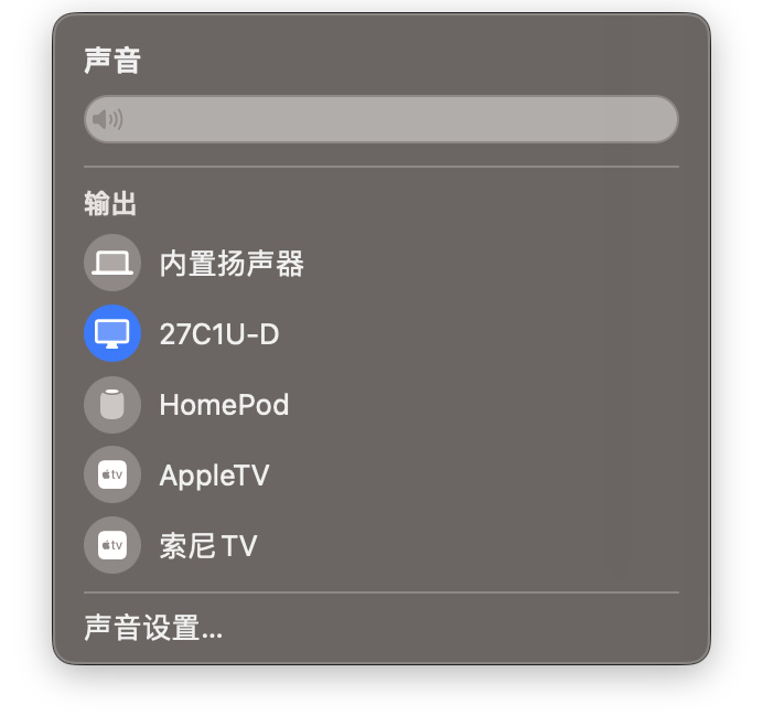 innocn26寸显示器,innocn便携显示器苹果