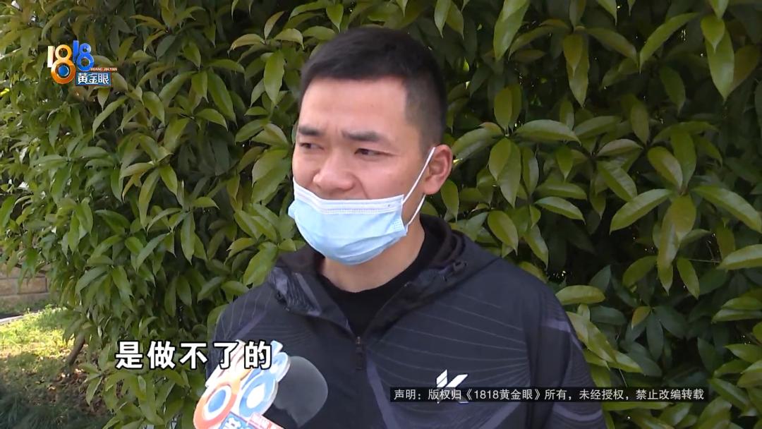 娌冲崡灏忎紮鍒涗笟4涓湀,娌冲崡灏忎紮鍔姏鍒涗笟