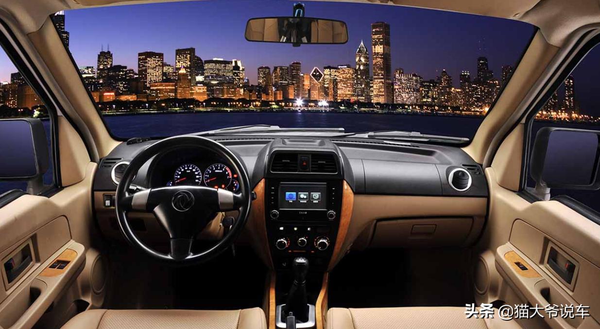 不得不知道的四款mpv,这才是新生代豪华mpv该有的样子