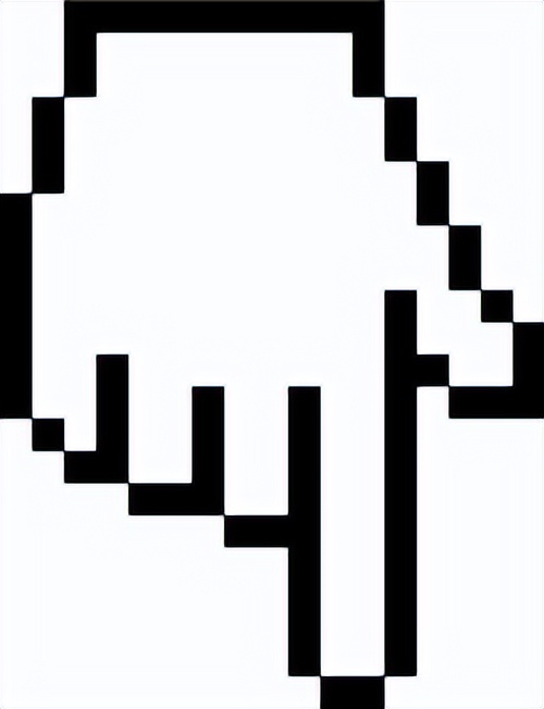 超详细的护肤步骤，教你正确辨别自己肤质！