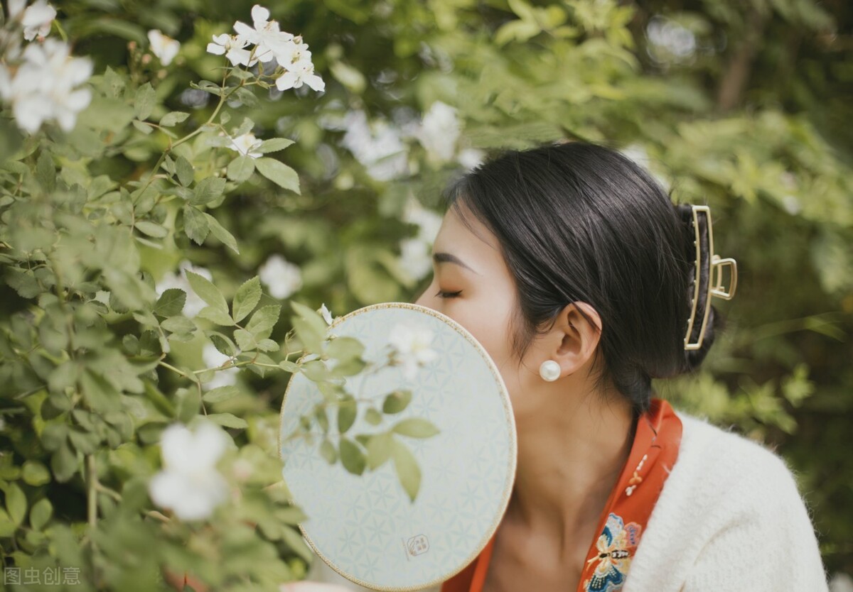宝宝起名取自诗句好听的女孩名字,宝宝起名带诗的名字