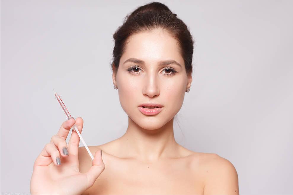 美容针在几个小时内有效,美容针到底安不安全