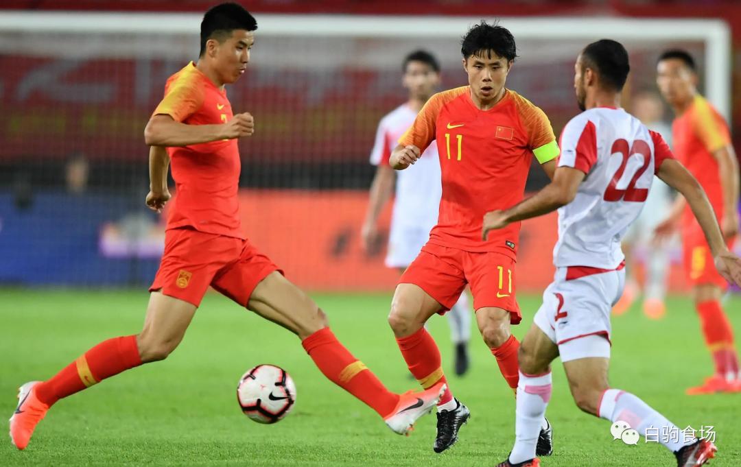 如何利用孙子兵法解决工作问题,孙子兵法怎么应用