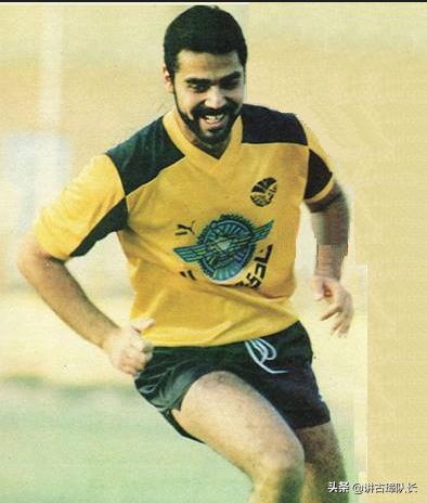 萨达姆之子乌代生活到底有多奢靡,萨达姆之子乌代的疯狂