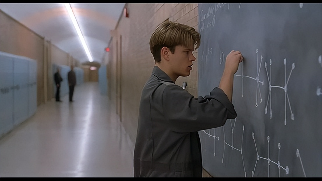 心灵捕手励志电影解说,心灵捕手经典语录励志英文版