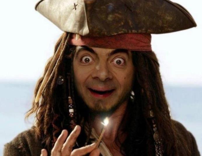 由不理解到爱上只差一次体验，宅男神器米杯X买它，买它就买它！