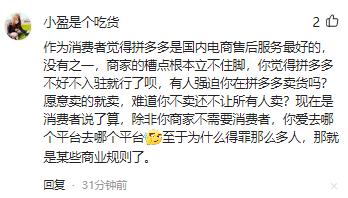 网商四大巨头是谁,网商目前发展局势